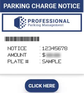 wdparking.rmcpay|Parking Violation Payments .
